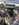 8DED86F4-E190-4FA7-BBBE-B054B8944E7D.jpeg
