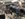 69F13F5E-E39F-4020-B3AD-2ECC7BB8A5E3.jpeg