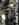 456D725E-6F03-4B17-BE82-DF2ED4BAA1FC.jpeg