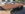 A238A504-A8A1-4689-A58C-1A4D78D4EE41.jpeg