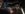43F599E0-62EE-43A9-BD40-833ADF643EAD.jpeg