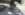 20180817_094834.jpg