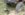 20180817_135814.jpg
