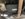8D9C7613-BB72-41C6-910A-E76FC7A65E1B.jpeg
