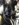 FF1BBA14-2B8E-4C8E-8B88-66C3DA076D2D.jpeg