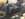 D1F2D1E1-B6E0-4F12-A231-4DA2E8F16F12.jpeg