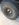 78A00ED6-7AD0-45A8-9CC3-BA7D1619F752.jpeg