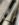 D50E2B42-8BA3-4B49-B8B8-DE45B95B6E3A.jpeg