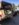 D17BFA0A-25CF-4930-BA02-8A4327FE9183.jpeg