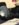 DF9D6DF8-EDDD-4CF2-A897-33ABD379DC36.jpeg