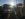 7A3B7FA2-6A2F-4B40-9394-DCCE0049E438.jpeg