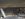20180902_163952.jpg