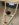 56BD436C-40F1-465B-B5DE-0A1955E1F4FC.jpeg