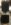B12A06E5-FD41-4A3A-B1D4-B4F60F62FDF5.jpeg