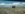 IMG_20180903_135909775.jpg