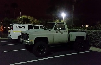 20160102_204509.jpg