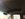 57EE5BBB-C8C8-4EB8-B2A2-29A9C9F96881.jpeg