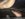 2D9A78E8-BD47-4CB3-BA80-CE7F31B0EF57.jpeg