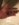 48E7C14E-3483-4744-8D5D-54E5B70BCFDE.jpeg