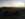 E9D627EA-4D21-4F6D-A388-2DEEB2BE4D5E.jpeg
