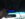 6D6223FF-48CF-4220-9874-AC51DEF09D58.jpeg