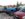 A4993B7C-348E-4346-BD10-4AA3A697576B.jpeg