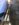 65B76048-6136-4273-B682-FC14003081D4.jpeg