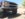 5ECF81BE-6CA6-410C-9750-EBB7DAF0BF90.jpeg