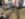 A352C828-7C20-4158-B4FC-2203E6EE0F46.jpeg