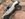 CD9D6DE7-0388-4AB5-9769-3CE1561965AE.jpeg