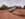 6675A8E3-4291-4F0F-B65F-F749C8542273.jpeg