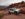 9856D9FC-E878-4ADC-82D0-CBB61DA883A4.jpeg