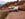 B22F451A-A57B-47D0-867C-EA137F2F0F8A.jpeg