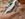 7B4102A3-07A7-4B73-8B5A-CF3B50A1F468.jpeg