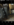 Screenshot_20180904-191753.png