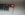 20180904_102816.jpg