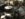 A4457D8D-34C4-4D8A-AA77-207A1DD3F5E1.jpeg