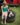 9E79C1C3-0DB0-40B5-B2DA-CFF75CF455CA.jpeg