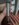 0EEF280A-0CC8-4AE4-BAD4-095E2BC0BB8E.jpeg