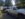 6360AF36-2E3F-4B56-93D4-B7FC42048079.jpeg