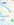 24265CB5-FAF5-4CE0-AE4C-11B07A237A7F.png