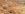 325D202A-B1DD-4903-BBD2-F4E9FAE5A42B.jpeg
