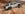 FFF72E69-C960-4D1C-98AF-255811122ED5.jpeg