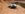 2D1FFD57-C2E9-4A78-824E-F67665B3D754.jpeg
