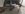 16BC4FF5-B0B4-42D0-AD64-CED818B667D7.jpeg