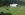 20180904_142445.jpg