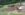 20180904_151518.jpg