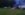 20180902_193500.jpg