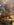 20180905_224528.jpg