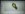 20180904_162958.jpg